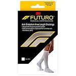 Futuro Anti-Embolism Knee Length St