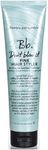 Bumble and Bumble Don't Blow It - Fine - 1 x150ml