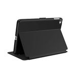 Speck IPad Mini (2019) 4 Balance Folio (Black)