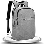 kopack Laptop Backpack, 15.6 Inch S