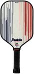Franklin Sports Pro Pickleball Padd