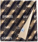 NORTHWEST NFL New England Patriots Picnic Blanket, 60" x 72", Hex Stripe