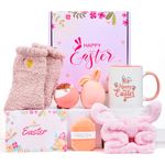 Larchio Easter Gifts for Women