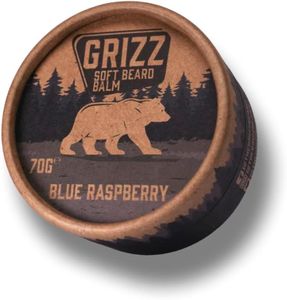 Grizz Soft