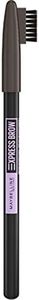 Maybelline New York Express Brow Shaping Pencil in Deep Brown