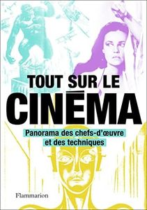 Tout sur l
