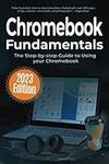Chromebook Fundamentals 2023 Editio