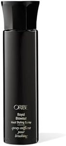 Oribe Roya