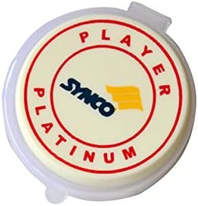 Synco Carr
