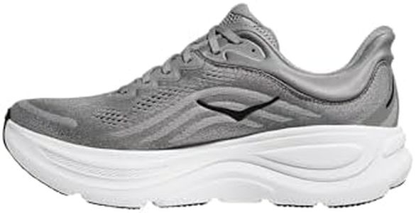 Hoka Mens