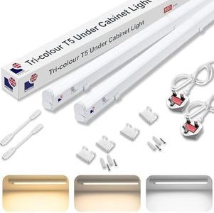 Morris LED