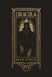 Dracula th