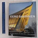 Eero Saarinen : Buildings from the 
