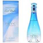 Davidoff Cool Water Pacific for Wom