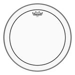 Remo PS0316-00 Clear Pinstripe Drum Head (16-Inch)