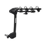 Thule Bike Rack