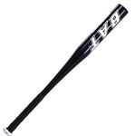 Youth Baseball Bats