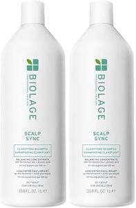Biolage Sc