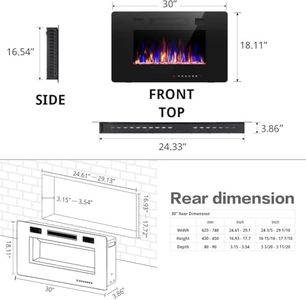 Slide 3
