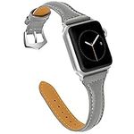 OULUCCI Compatible Apple Watch Band