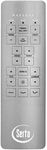 Serta Motion Custom 1 or 2 (II) Replacement Remote for Adjustable Beds