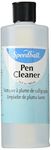 Speedball 16-Ounce Pen Cleaner