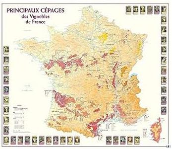 Principaux