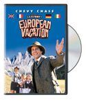 National Lampoon's European Vacation (Sous-titres franais)