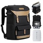 K&F Concept Camera Backpacks for Ph