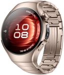 HUAWEI WATCH 5, 42mm Smartwatch, Mu