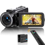 Camcorder Videos