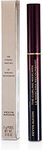 Kevyn Aucoin - Mascara - The Curling Mascara