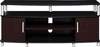 Ameriwood Home Carson TV Stand for 