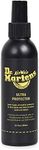 Dr. Martens Unisex Ultra Protector 150Ml Shoe Protector