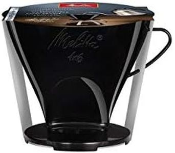 Melitta Po