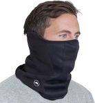 Winter Face Mask & Neck Gaiter - Co