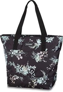 Dakine Borsa Classica 33l, Borse a Tracolla Unisex-Adulto, Solstizio Floreale, Taglia Unica