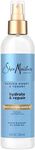 SheaMoisture Multi-Action Leave-In 