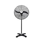 Fan For Commercial