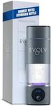 EVOLV Hydrogen Water Bottle Generat