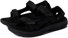 Teva Men's M Langdon Sandal, True B