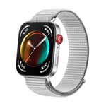 HUAWEI Watch FIT 3,1.82" AMOLED Display ,Ultra-Slim Design,All-Round Fitness Management,Comprehensive Health Managment,Durable Battery Life,Compatible with iOS & Android, Grey