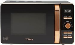 Tower T240