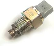 New Fuel Rail Pressure Switch Senso