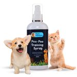 Deer Scent For Dog Training