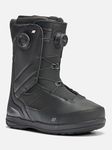 K2 Maysis Men's Snowboard Boots (Bl