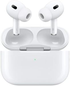 Apple AirP