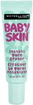 Maybelline Baby Skin Pore Eraser Matte Primer, Transparent, 22 ml, Pack Of 1