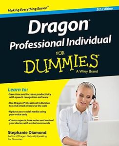 Dragon Pro