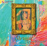 Shringar - Romantic Thumries